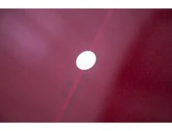 Pipeliner - 7'8 - Single - Us Box -Vague Surfing Oceane Boutique pipeliner 78 single us box lightning bolt burgundy 13