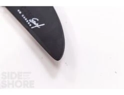 F-One Plane/Avion Phantom - 1080 + Fuselage XXS + C 250 Surf -Vague Surfing Oceane Boutique planeavion phantom 1080 fuselage xxs c 250 surf fone 10