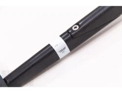 F-One Plane/Avion Phantom - 1080 + Fuselage XXS + C 250 Surf -Vague Surfing Oceane Boutique planeavion phantom 1080 fuselage xxs c 250 surf fone 11