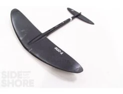 F-One Plane/Avion Phantom - 1080 + Fuselage XXS + C 250 Surf -Vague Surfing Oceane Boutique planeavion phantom 1080 fuselage xxs c 250 surf fone 12