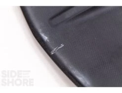 F-One Plane/Avion Phantom - 1080 + Fuselage XXS + C 250 Surf -Vague Surfing Oceane Boutique planeavion phantom 1080 fuselage xxs c 250 surf fone 13