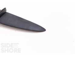 F-One Plane/Avion Phantom - 1080 + Fuselage XXS + C 250 Surf -Vague Surfing Oceane Boutique planeavion phantom 1080 fuselage xxs c 250 surf fone 15