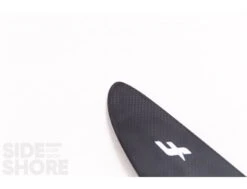 F-One Plane/Avion Phantom - 1080 + Fuselage XXS + C 250 Surf -Vague Surfing Oceane Boutique planeavion phantom 1080 fuselage xxs c 250 surf fone 16