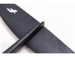 F-One Plane/Avion Phantom - 1080 + Fuselage XXS + C 250 Surf -Vague Surfing Oceane Boutique planeavion phantom 1080 fuselage xxs c 250 surf fone 17