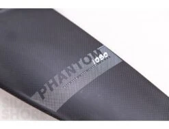 F-One Plane/Avion Phantom - 1080 + Fuselage XXS + C 250 Surf -Vague Surfing Oceane Boutique planeavion phantom 1080 fuselage xxs c 250 surf fone 2