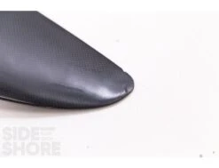 F-One Plane/Avion Phantom - 1080 + Fuselage XXS + C 250 Surf -Vague Surfing Oceane Boutique planeavion phantom 1080 fuselage xxs c 250 surf fone 3