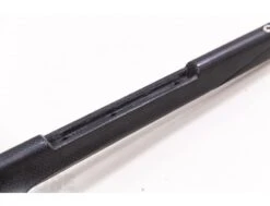 F-One Plane/Avion Phantom - 1080 + Fuselage XXS + C 250 Surf -Vague Surfing Oceane Boutique planeavion phantom 1080 fuselage xxs c 250 surf fone 4