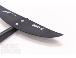 F-One Plane/Avion Phantom - 1080 + Fuselage XXS + C 250 Surf -Vague Surfing Oceane Boutique planeavion phantom 1080 fuselage xxs c 250 surf fone 5