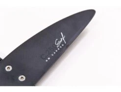 F-One Plane/Avion Phantom - 1080 + Fuselage XXS + C 250 Surf -Vague Surfing Oceane Boutique planeavion phantom 1080 fuselage xxs c 250 surf fone 6