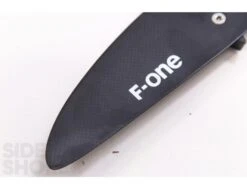 F-One Plane/Avion Phantom - 1080 + Fuselage XXS + C 250 Surf -Vague Surfing Oceane Boutique planeavion phantom 1080 fuselage xxs c 250 surf fone 7