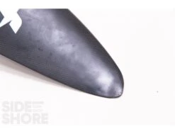 F-One Plane/Avion Phantom - 1080 + Fuselage XXS + C 250 Surf -Vague Surfing Oceane Boutique planeavion phantom 1080 fuselage xxs c 250 surf fone 8