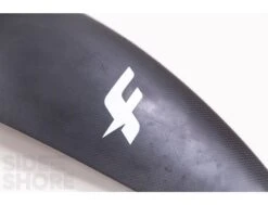 F-One Plane/Avion Phantom - 1080 + Fuselage XXS + C 250 Surf -Vague Surfing Oceane Boutique planeavion phantom 1080 fuselage xxs c 250 surf fone 9