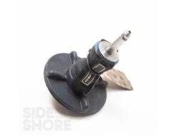 RRD Plaquette - Diabolo - Euro Pin 8 RRD Plaquette - Diabolo - Euro Pin -Vague Surfing Oceane Boutique plaquette diabolo euro pin rrd 2