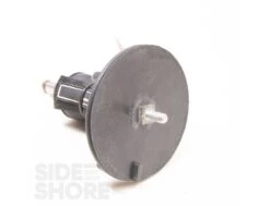 RRD Plaquette - Diabolo - Euro Pin 9 RRD Plaquette - Diabolo - Euro Pin -Vague Surfing Oceane Boutique plaquette diabolo euro pin rrd 3