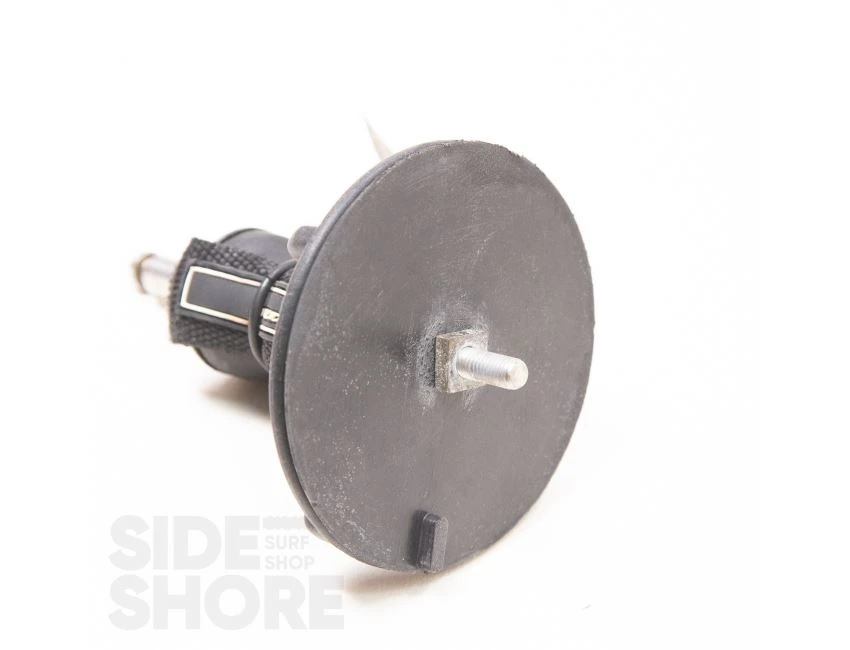 RRD Plaquette - Diabolo - Euro Pin 6 RRD Plaquette - Diabolo - Euro Pin – Image 4