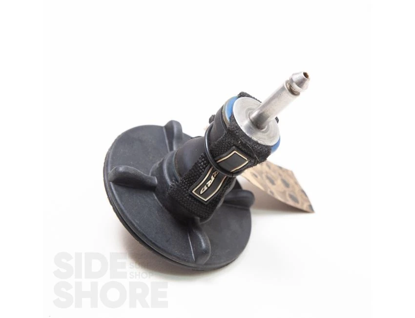 RRD Plaquette - Diabolo - Euro Pin 3 RRD Plaquette - Diabolo - Euro Pin