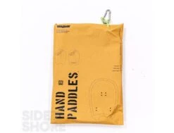 Plaquettes / Hand Paddle - Prone DW -Vague Surfing Oceane Boutique plaquettes hand paddle prone dw sunova 10