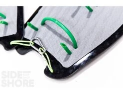 Plaquettes / Hand Paddle - Prone DW -Vague Surfing Oceane Boutique plaquettes hand paddle prone dw sunova 13