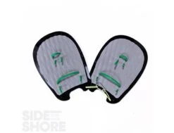 Plaquettes / Hand Paddle - Prone DW -Vague Surfing Oceane Boutique plaquettes hand paddle prone dw sunova 3