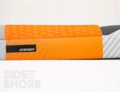 RRD Pocket Rocket 180 - Ltd - Y25 - Custom -Vague Surfing Oceane Boutique pocket rocket 180 ltd y25 custom rrd 10