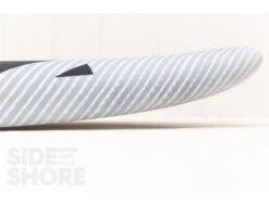 RRD Pocket Rocket 180 - Ltd - Y25 - Custom -Vague Surfing Oceane Boutique pocket rocket 180 ltd y25 custom rrd 11