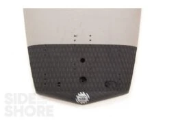 RRD Pocket Rocket 180 - Ltd - Y25 - Custom -Vague Surfing Oceane Boutique pocket rocket 180 ltd y25 custom rrd 12