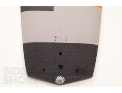 RRD Pocket Rocket 180 - Ltd - Y25 - Custom -Vague Surfing Oceane Boutique pocket rocket 180 ltd y25 custom rrd 13