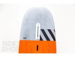 RRD Pocket Rocket 180 - Ltd - Y25 - Custom -Vague Surfing Oceane Boutique pocket rocket 180 ltd y25 custom rrd 17