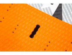 RRD Pocket Rocket 180 - Ltd - Y25 - Custom -Vague Surfing Oceane Boutique pocket rocket 180 ltd y25 custom rrd 19