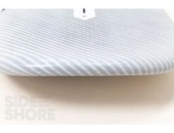 RRD Pocket Rocket 180 - Ltd - Y25 - Custom -Vague Surfing Oceane Boutique pocket rocket 180 ltd y25 custom rrd 3