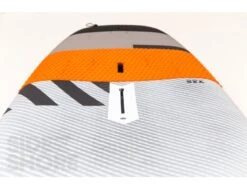 RRD Pocket Rocket 180 - Ltd - Y25 - Custom -Vague Surfing Oceane Boutique pocket rocket 180 ltd y25 custom rrd 4