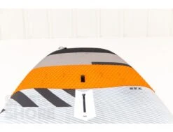 RRD Pocket Rocket 180 - Ltd - Y25 - Custom -Vague Surfing Oceane Boutique pocket rocket 180 ltd y25 custom rrd 5