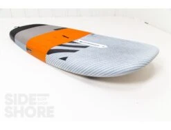 RRD Pocket Rocket 180 - Ltd - Y25 - Custom -Vague Surfing Oceane Boutique pocket rocket 180 ltd y25 custom rrd 6