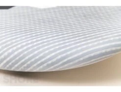 RRD Pocket Rocket 180 - Ltd - Y25 - Custom -Vague Surfing Oceane Boutique pocket rocket 180 ltd y25 custom rrd 7