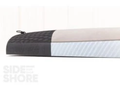 RRD Pocket Rocket 180 - Ltd - Y25 - Custom -Vague Surfing Oceane Boutique pocket rocket 180 ltd y25 custom rrd 9