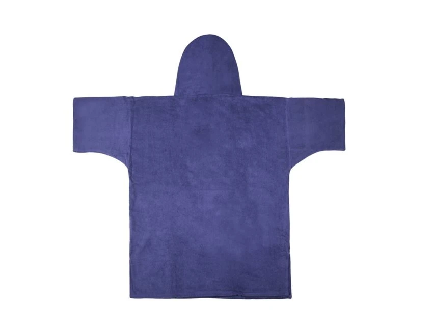 Poncho 4 Poncho – Image 2