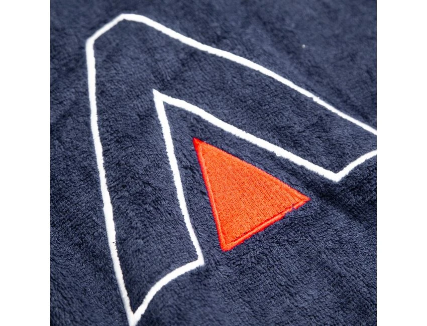 Poncho 15 Poncho – Image 13