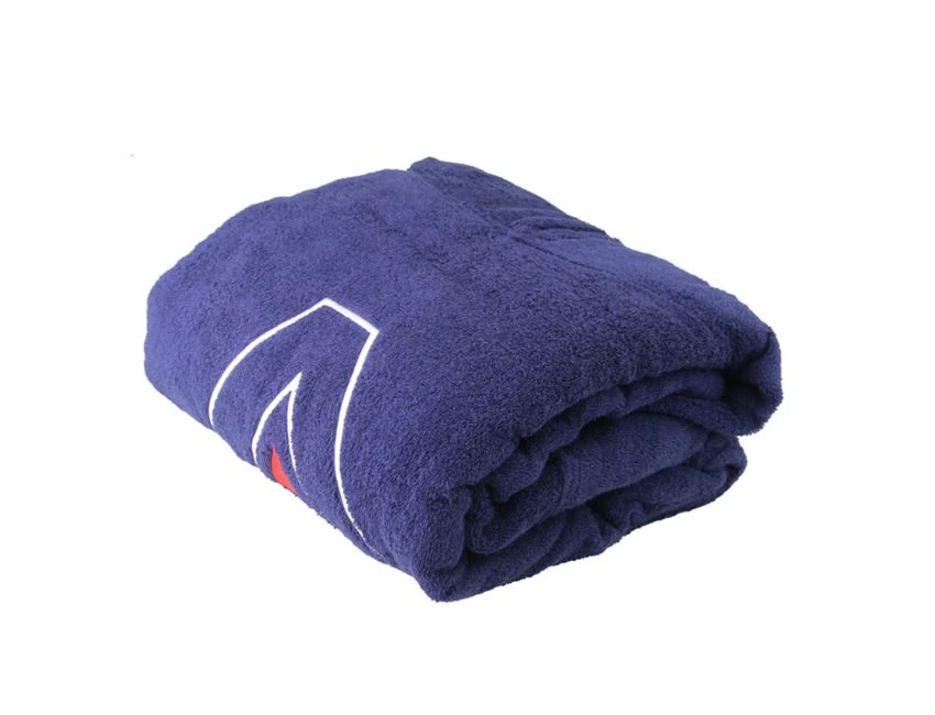 Poncho 5 Poncho – Image 3