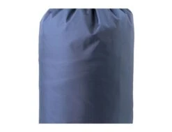 Poncho 19 Poncho -Vague Surfing Oceane Boutique poncho armstrong foils 3