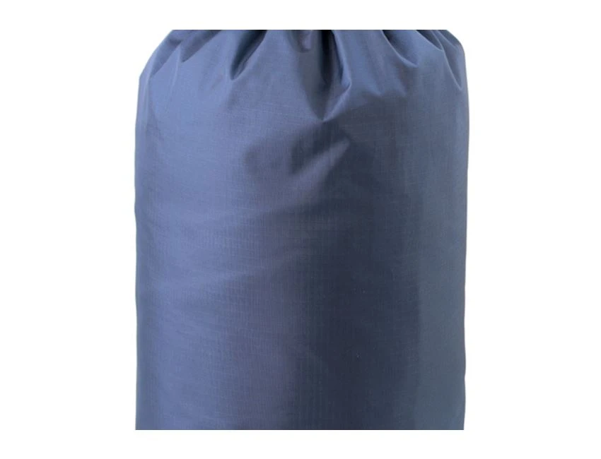 Poncho 6 Poncho – Image 4