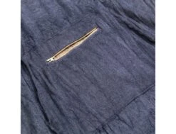 Poncho 20 Poncho -Vague Surfing Oceane Boutique poncho armstrong foils 4