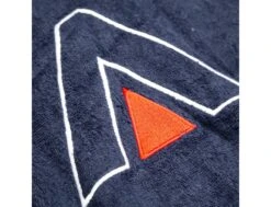 Poncho 21 Poncho -Vague Surfing Oceane Boutique poncho armstrong foils 5