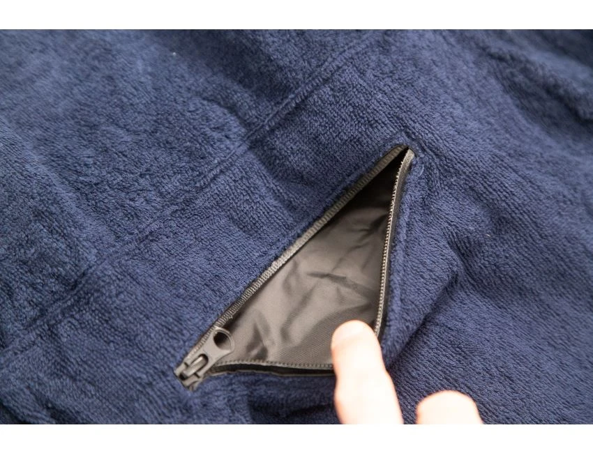 Poncho 9 Poncho – Image 7