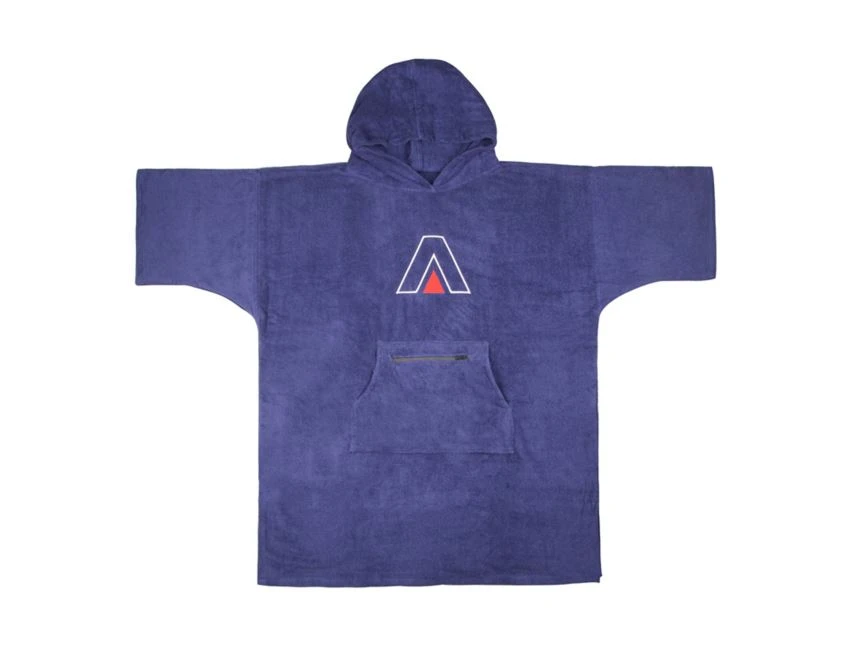 Poncho 10 Poncho – Image 8