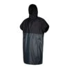 Mystic Poncho Deluxe -Vague Surfing Oceane Boutique poncho deluxe mystic