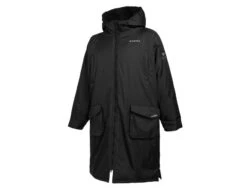 Mystic Poncho Explore DTS -Vague Surfing Oceane Boutique poncho explore dts mystic 6