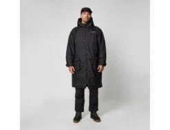 Mystic Poncho Explore DTS -Vague Surfing Oceane Boutique poncho explore dts mystic 8