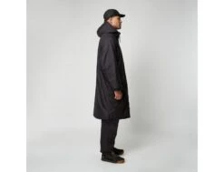 Mystic Poncho Explore DTS -Vague Surfing Oceane Boutique poncho explore dts mystic 9