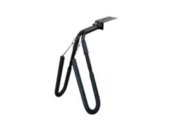 Northcore Porte Surf Velo - Elwing