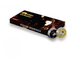 Pro Model Marek Zaprazny